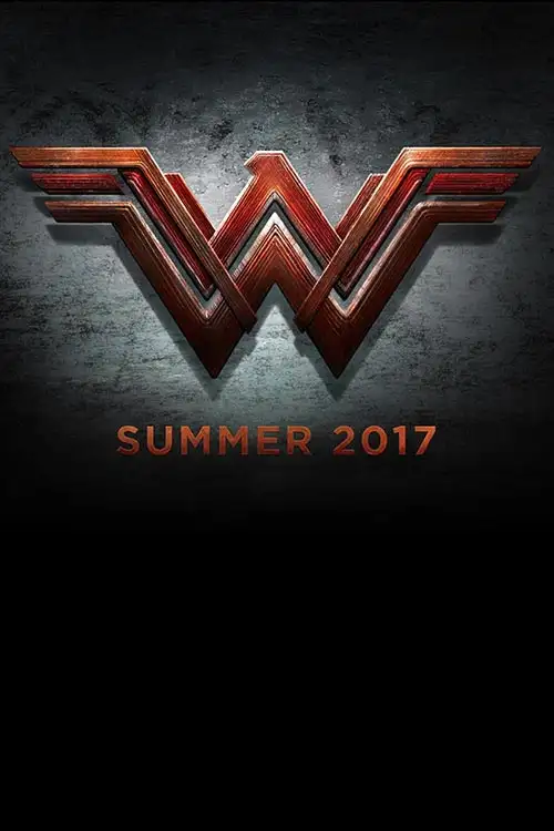 دانلود فیلم واندر وومن Wonder Woman 2017 زیرنویس فارسی چسبیده
                                             تمامی کیفیت ها