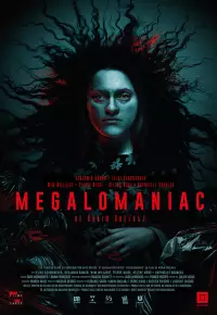 دانلود فیلم مگالومانیک Megalomaniac 2022
                                             تمامی کیفیت ها