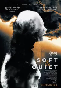 دانلود فیلم نرم و آرام Soft and Quiet 2022 زیرنویس فارسی چسبیده تمامی کیفیت ها